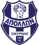 https://img.gysljt.com/img/football/team/a57f0fea8e777692773e6e732ddedb34.png