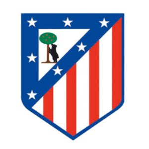 https://img.gysljt.com/img/football/team/a65e111e5483b52fc721be46f19f4982.png