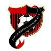 https://img.gysljt.com/img/football/team/a67e4ffa2d52ab96e8faab9a11c52ba5.png