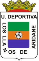 https://img.gysljt.com/img/football/team/a95f960916cfd2ca2f41b43e6bda4a4a.png