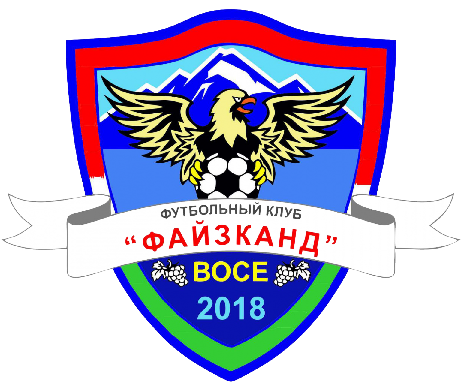 https://img.gysljt.com/img/football/team/b0f66f1669c0b691fa1bc6f8d528341d.png