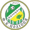 https://img.gysljt.com/img/football/team/b1d08ed5f2ed2476d745484817a2fbff.png