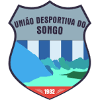 https://img.gysljt.com/img/football/team/b332db0af9cc318830a05096093e214e.png