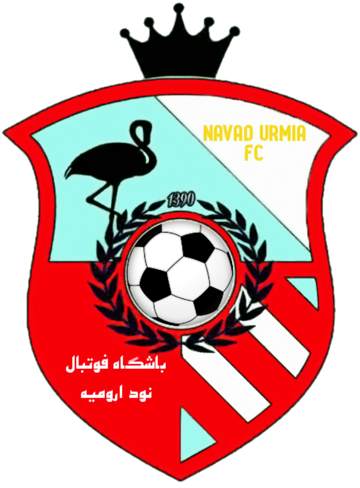 https://img.gysljt.com/img/football/team/b3c78805b67b3131939da8023be92013.png