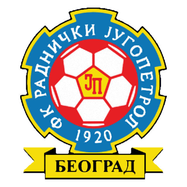 https://img.gysljt.com/img/football/team/b63e3127aea478a03293663f943993ff.png