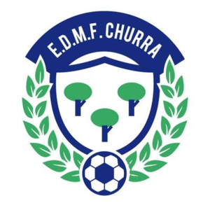 https://img.gysljt.com/img/football/team/b6d99ea851a6f475c131a9d8f9118318.png