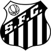 https://img.gysljt.com/img/football/team/b8a86b392e1a78523746c1cfa74ca9dd.png