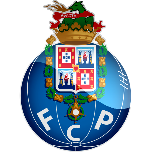 https://img.gysljt.com/img/football/team/b9e275b872308f3ea969dfc046b82275.png