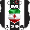 https://img.gysljt.com/img/football/team/bc5f98044845e1e4ddd8510f2d270746.png