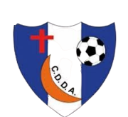 https://img.gysljt.com/img/football/team/bded8e948d21f3cb1f6335a445465cbb.png