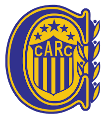 https://img.gysljt.com/img/football/team/c2050916657b488f34ddaf76884340fe.png