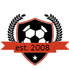 https://img.gysljt.com/img/football/team/c205cbbbf4799db4163d0a7ffcdef0d5.png