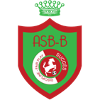 https://img.gysljt.com/img/football/team/c22abb6cc20dfeb661d182454537b749.png