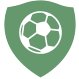 https://img.gysljt.com/img/football/team/c53831254725ec31d22fc080ea9ee99d.png