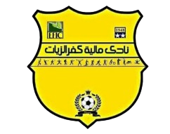 https://img.gysljt.com/img/football/team/c604186d368ba789f2b896ff2a1a8baf.png