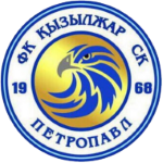 https://img.gysljt.com/img/football/team/c61c3199500be14782a4d533db7e52a2.png