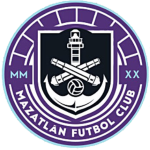 https://img.gysljt.com/img/football/team/c87378cb2b4fd7ec95945b863e2e75c2.png