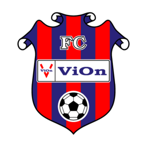 https://img.gysljt.com/img/football/team/cacc725ed0ba603ec04855adf9cb0e52.png