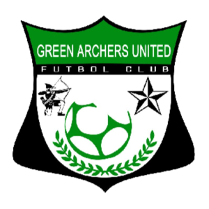 https://img.gysljt.com/img/football/team/cb3111fc29fa8fb1709aec212680efbf.png