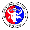 https://img.gysljt.com/img/football/team/cda756b7ece611376f1629422215a615.png