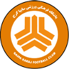 https://img.gysljt.com/img/football/team/d54bfcdd532243be5182b6d86ade8cc3.png