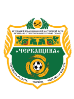 https://img.gysljt.com/img/football/team/d8552e669adcb96ac09802cd4fd2aeb0.png