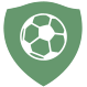 https://img.gysljt.com/img/football/team/d90fbf05321de86550172b948fcf4634.png