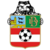 https://img.gysljt.com/img/football/team/de368c0c2aa0bce285df52b59cb7cfe2.png