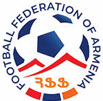 https://img.gysljt.com/img/football/team/e07f9d9503051432b11837fecc85fffa.png