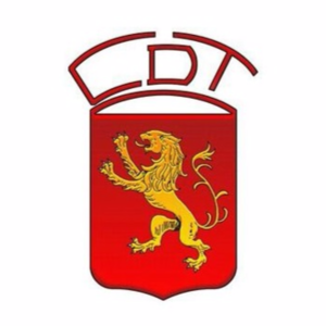 https://img.gysljt.com/img/football/team/e0b393c1936dc3c4c6bac2b82e6c0444.png