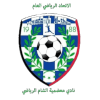 https://img.gysljt.com/img/football/team/e1de2a09ec1a17c842761f1f756361d4.png