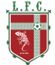 https://img.gysljt.com/img/football/team/e4e512704018df06270e18eb9a795571.png