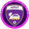 https://img.gysljt.com/img/football/team/e55b3d8a933bf6617995c32aac6d777f.png