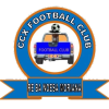 https://img.gysljt.com/img/football/team/e8df97ae07f60da923137ee0b7c75827.png