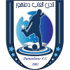 https://img.gysljt.com/img/football/team/e8fde8c151cd0238e7551799da353059.png