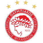 https://img.gysljt.com/img/football/team/eae4a9789aeae5712845d801798801e3.png