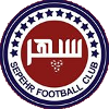 https://img.gysljt.com/img/football/team/ebdaf77c763cd66774d8f6fe6699d334.png