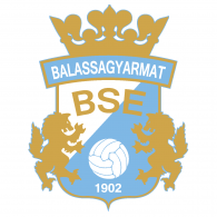 https://img.gysljt.com/img/football/team/edb85496f6476064a9bb88e90f07396f.png