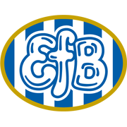 https://img.gysljt.com/img/football/team/ee270428c7af4431760aa7a51cf234ad.png