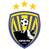 https://img.gysljt.com/img/football/team/ee47f9921e4003463a7ba048972d4778.png