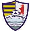 https://img.gysljt.com/img/football/team/f2e87fddfff2a6d545f1f1042c280524.png