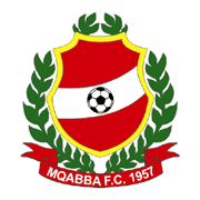 https://img.gysljt.com/img/football/team/f8a77cafca028c0b0f26c6aebfe78a94.png