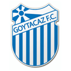 https://img.gysljt.com/img/football/team/fc1ae530ec074d68f7c1eb5488e49219.png