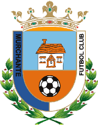 https://img.gysljt.com/img/football/team/fc69954b3929d55f42922c8df81e72aa.png